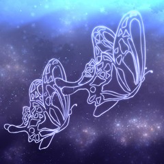 MYTH&ROID - Endless Embrace (oblivious Bootleg)