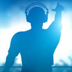 Diddyardeep-(0riginal mix)