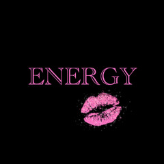 ENERGY prod.DIEMOND