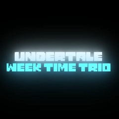 week time trio remake the rain of memories in the week v2