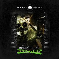 Remy Julien - Fat Mission (Original Mix) [Wicked Waves Recordings]