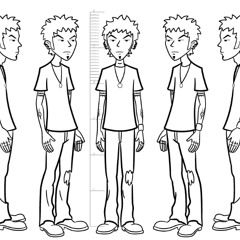 lxrdrose’s samples (2025) [1]