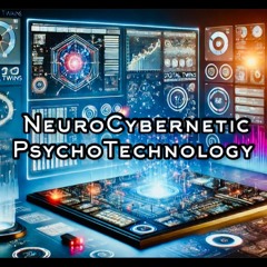 NeuroCybernetic PsychoTechnology Mix