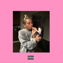 Fuck polo g