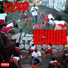 FLYSTAR - UCUDDA