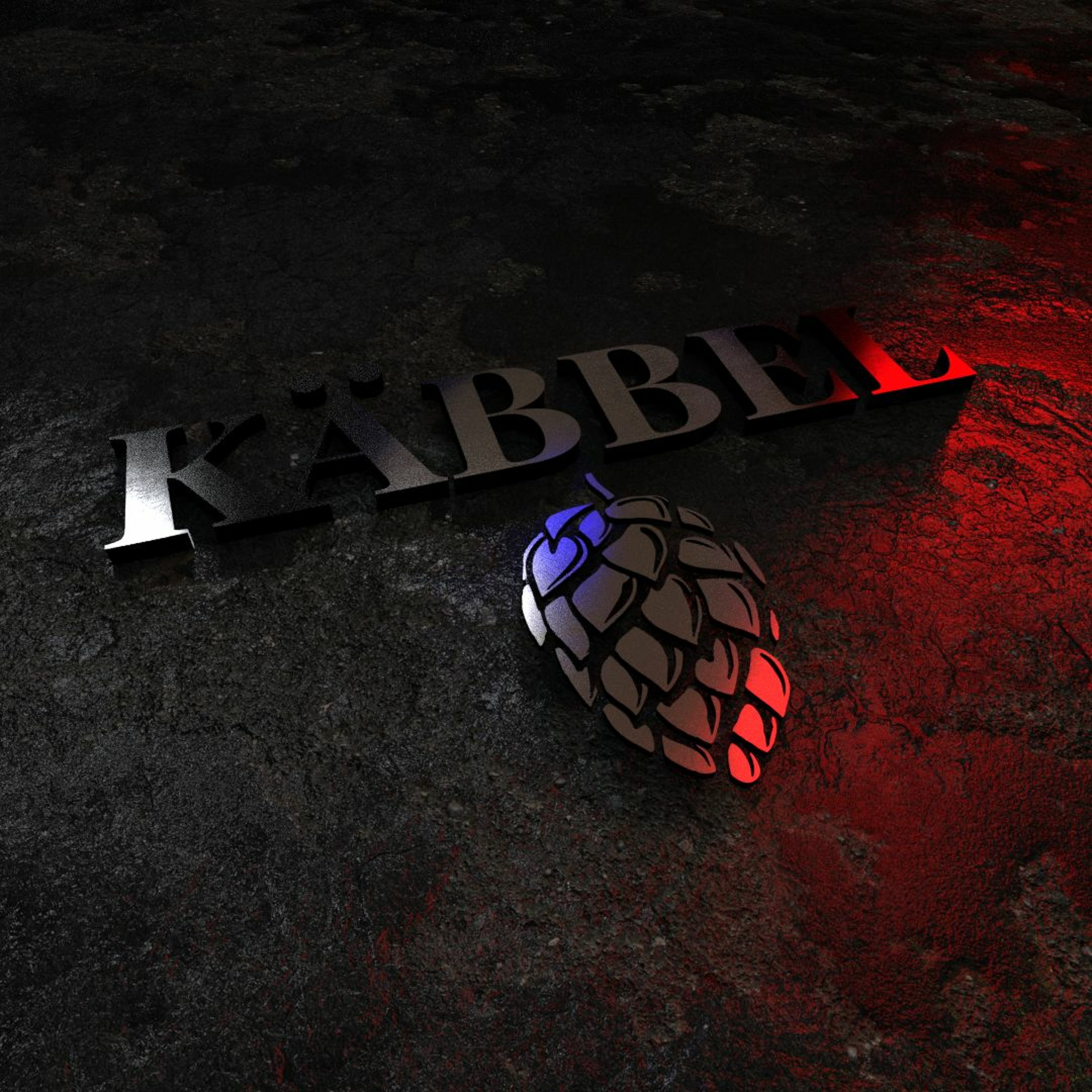 Käbbel