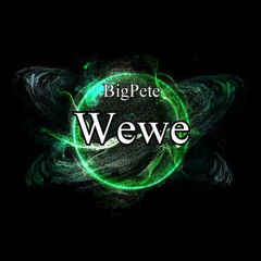 Wewe