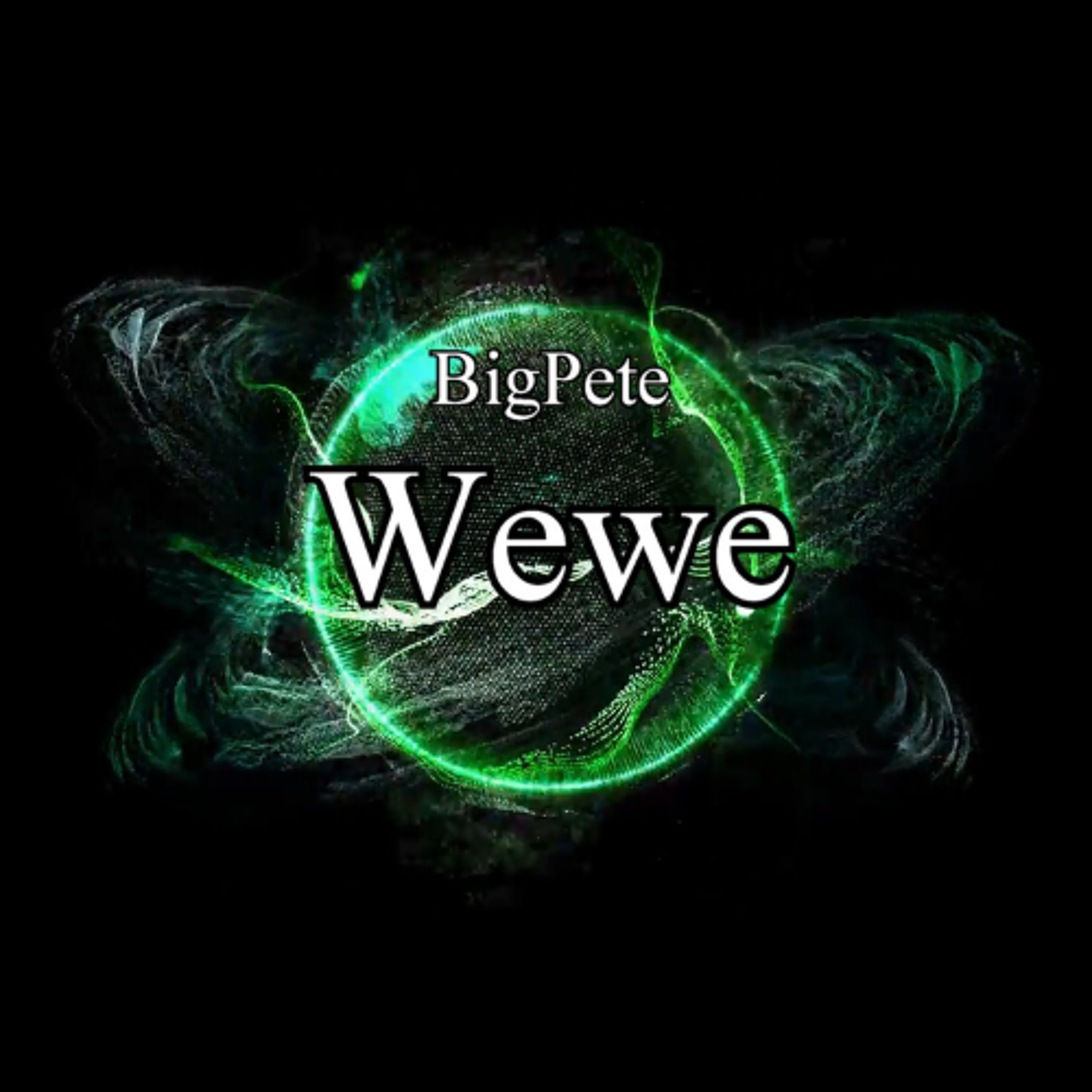 Wewe episode artwork