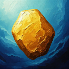 20250426 Dialogue sur le chemin #4 Le Sutra de l'Or