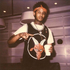 RIP FREDO 2(Prod.Junio)