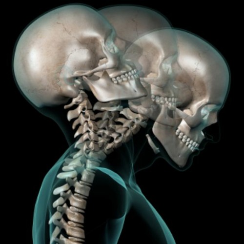 Stream Put Your Neck Into It by 尺丨匚Ҝ卂匚卄ㄩ Listen online for free on