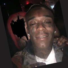 Lil Uzi Vert - Cayy Benji