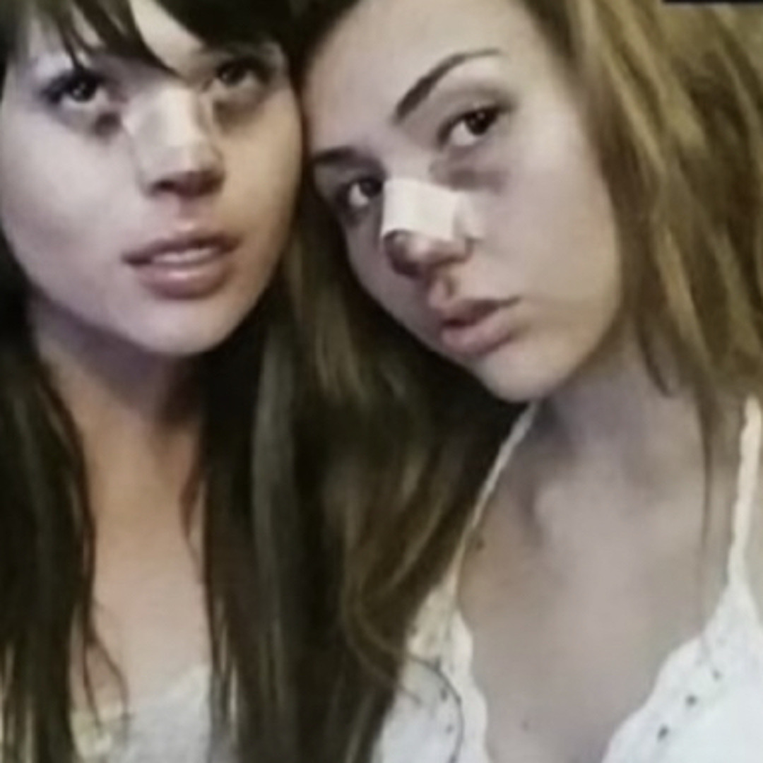 Stream Ayesha Erotica - $20 Verses (leak - ad) by AYESHA EROTICA