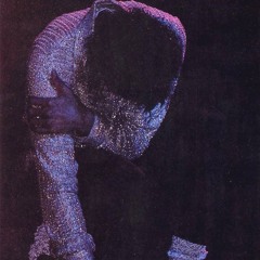 Feelin lik a man (remastered)