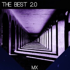 Mitrax - The Best 2.0