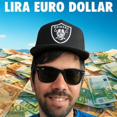 Chefket - Lira Euro Dollar (Beach Mix)