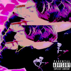 Another Blunt (Prod. Kinkoma)