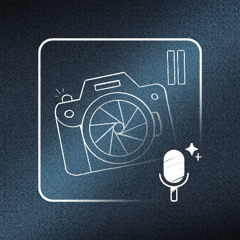 Testimonio Fotografia II