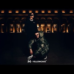 Dafina Zeqiri & Mossi - Prit