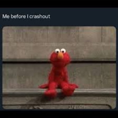 why do i do this to myself