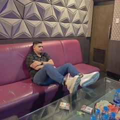 MENOLAK HALU !!! ( MIX SABANI RAUTHER ) SPECIAL REQ MR IQBAL 97