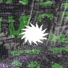 when my mind goes blank MIX - Concha de Anta