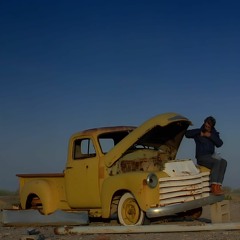 ...and give me that!         NOW!!