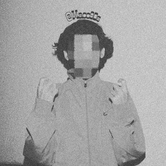 Bebelzinho-Yung Vegan