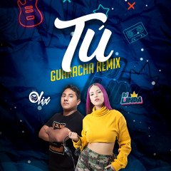Olix x DJ Linda - Tu (Tribal Guaracha)