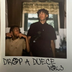 BoyzNTheHoodRemix | Drop A Duece VOL. 3