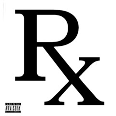 RxScrip*(ferragamo)