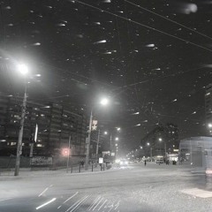 duster - constellations  (sped Up)