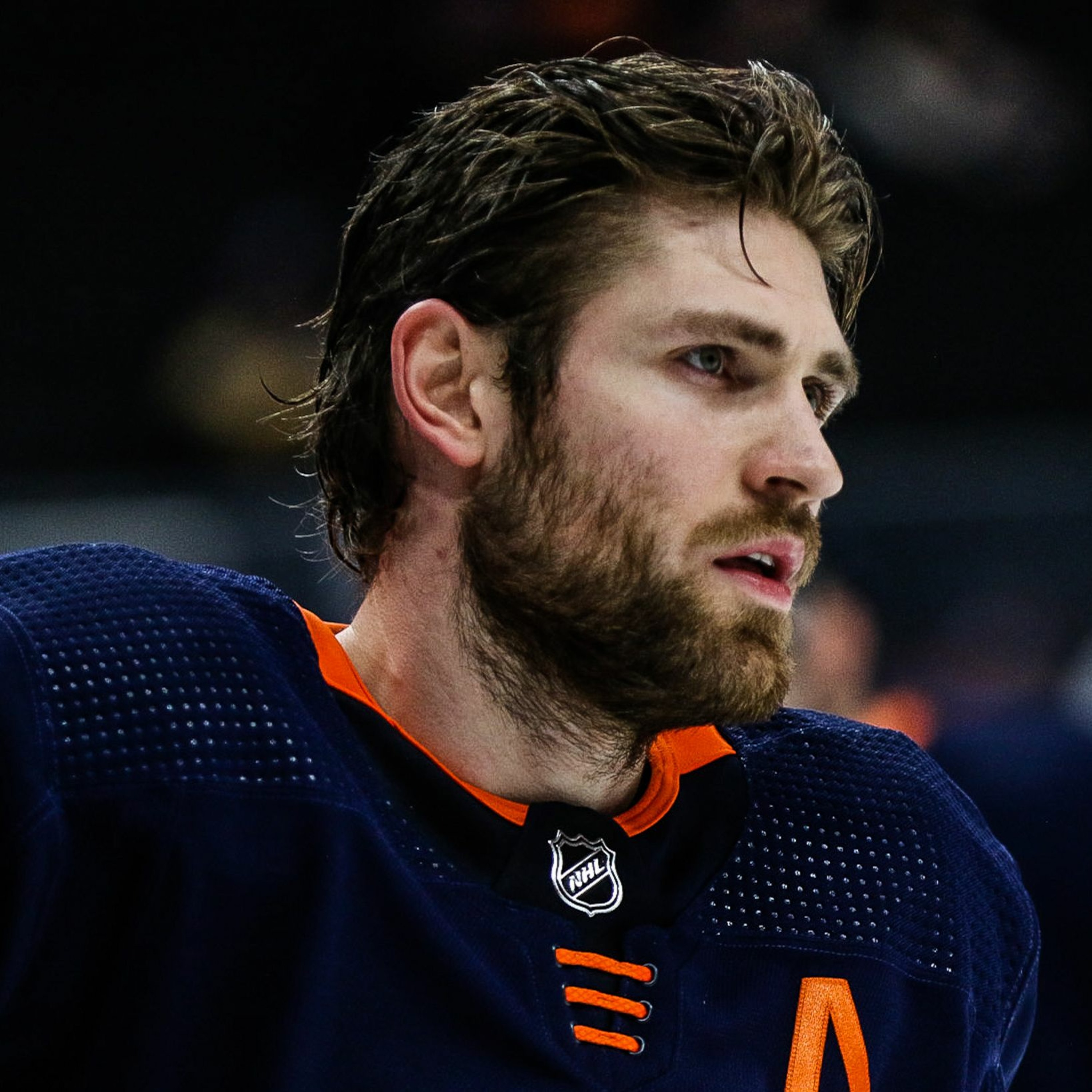 The Cult of Hockey's "Oilers tighten defensive screws on Kraken in big win" podcast