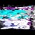 Artwork for 05022X20_003