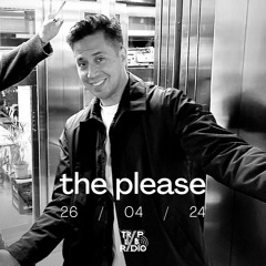 The Please | 26-04-24 | Traplab Radio