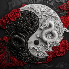 (Sample Work #21) Ferus Melek - Lonely Circuit (2nd Draft)