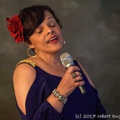Blues Radio International May 5, 2025 0100 GMT Broadcast feat. Teeny Tucker