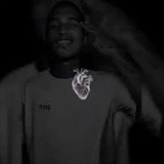 BgWaynee_ _Eviciao_                                               Beat De Mlc