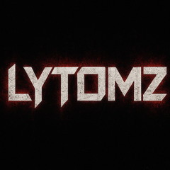 LYTOMZ – Hard Techno Live Set 20min [First Session]
