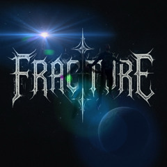FRACTURE