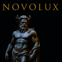 NOVOLUX - Box Concept