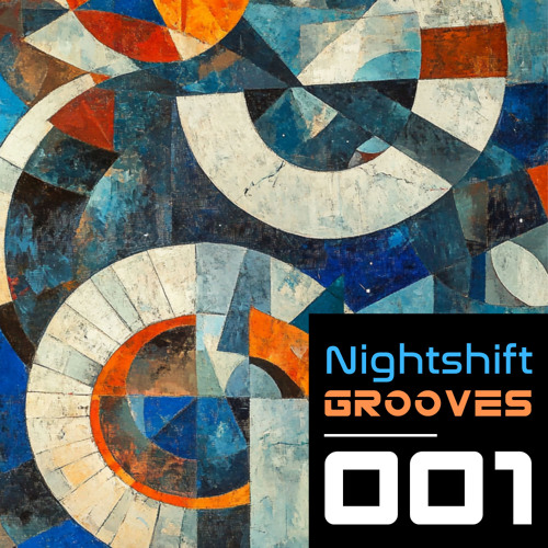 Touch (Christian Hornbostel Short Remix)