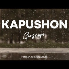 Kapushon - Giuseppe