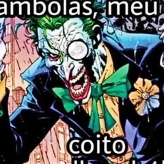 NOVO LANÇAMENTO DO CABRITO - DEJOTAS (( DELUCA & FIUZA )) 2o16