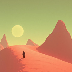 (10)  Sia - Unstoppable-(Cover)