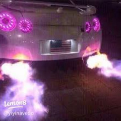 Nigga Uhh Freestyle (DJ Ess Remix)