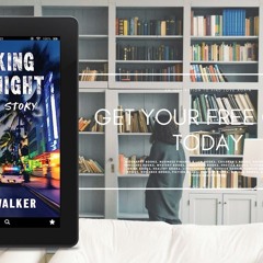 Breaking Midnight: A True Story . Gratis Ebook [PDF]