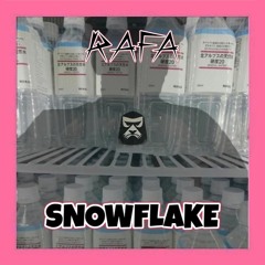 RAFA - SNOWFLAKE (FREE)