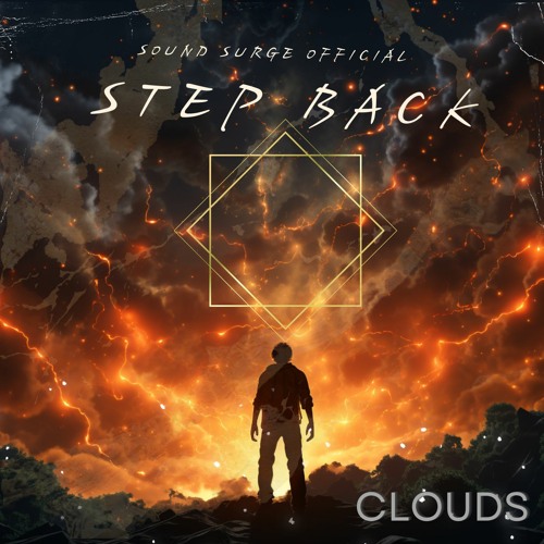 Stream Step Back by 𝑺𝑶𝑼𝑵𝑫 𝑺𝑼𝑹𝑮𝑬 𝑶𝑭𝑭𝑰𝑪𝑰𝑨𝑳 Listen online for free on