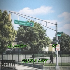 Make A Left feat. Q5